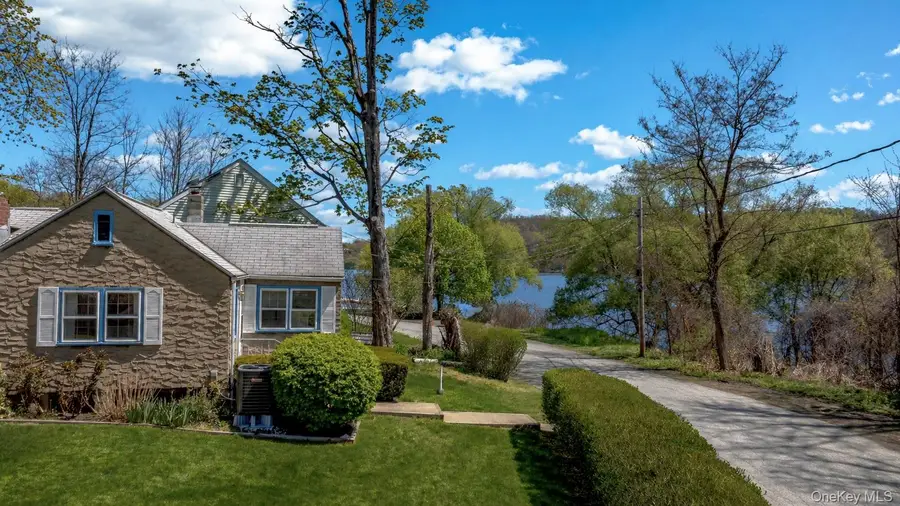 10 Waterford Road, Patterson, NY 12563 - #2