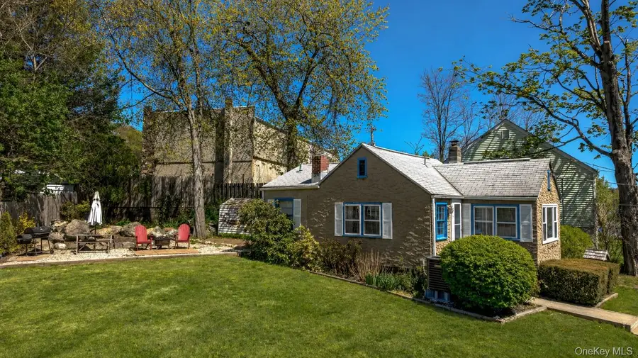 10 Waterford Road, Patterson, NY 12563 - #3