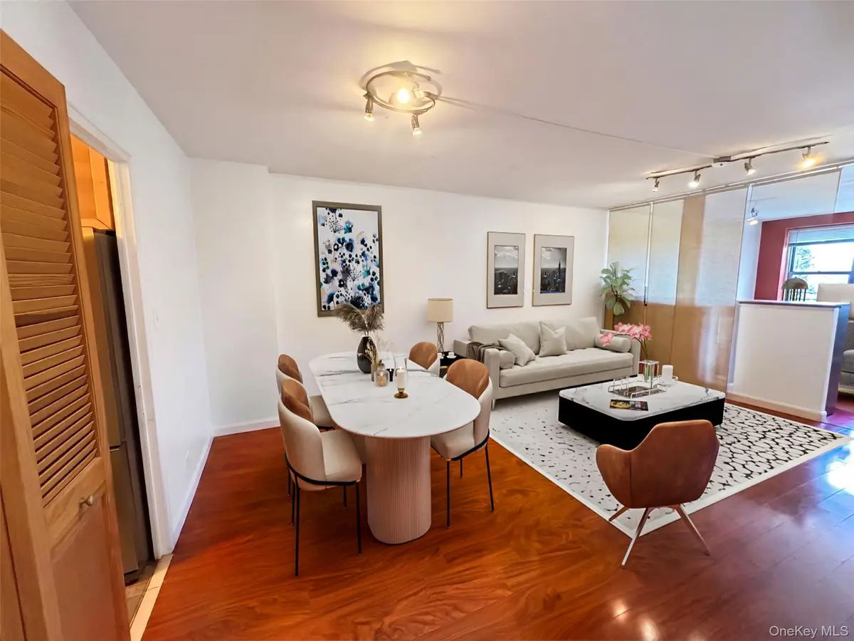61-20 Grand Central Parkway #C1100, Forest Hills, NY 11375 - #1