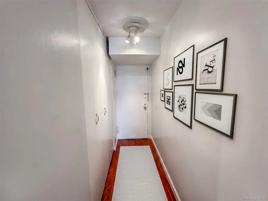 61-20 Grand Central Parkway #C1100, Forest Hills, NY 11375 - #2