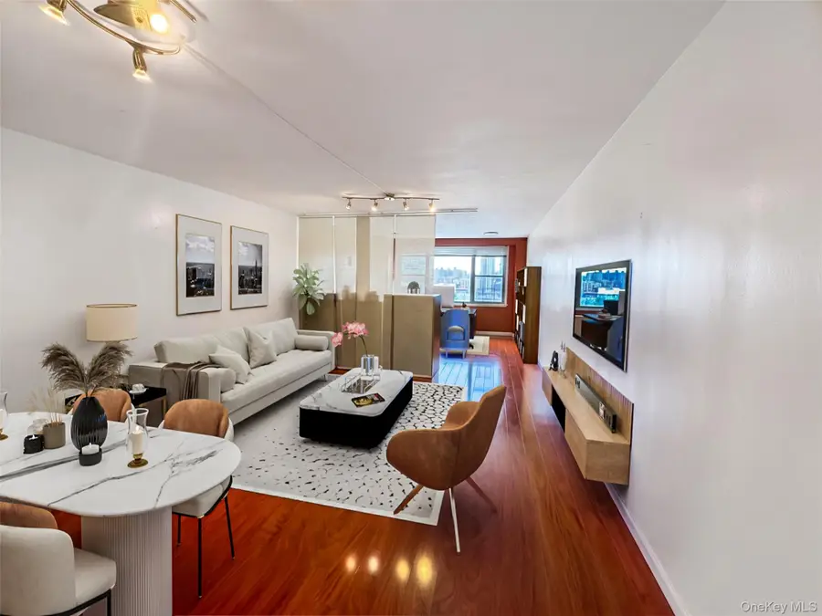 61-20 Grand Central Parkway #C1100, Forest Hills, NY 11375 - #3