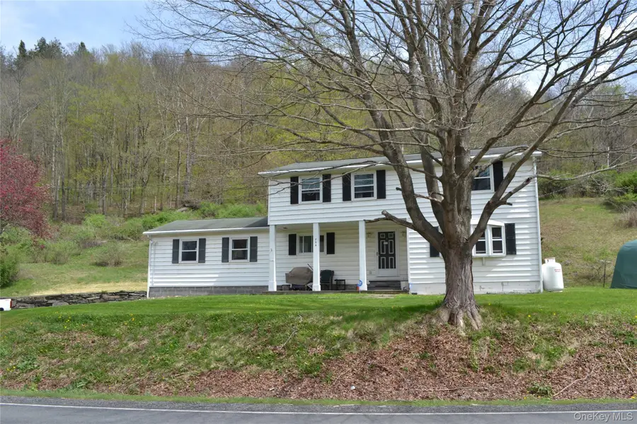 756 County Highway 21, Walton, NY 13856 - #2