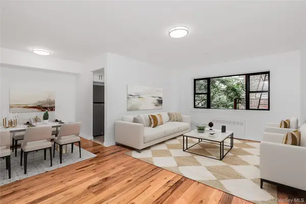 671 Bronx River Road #4C, Yonkers, NY 10704