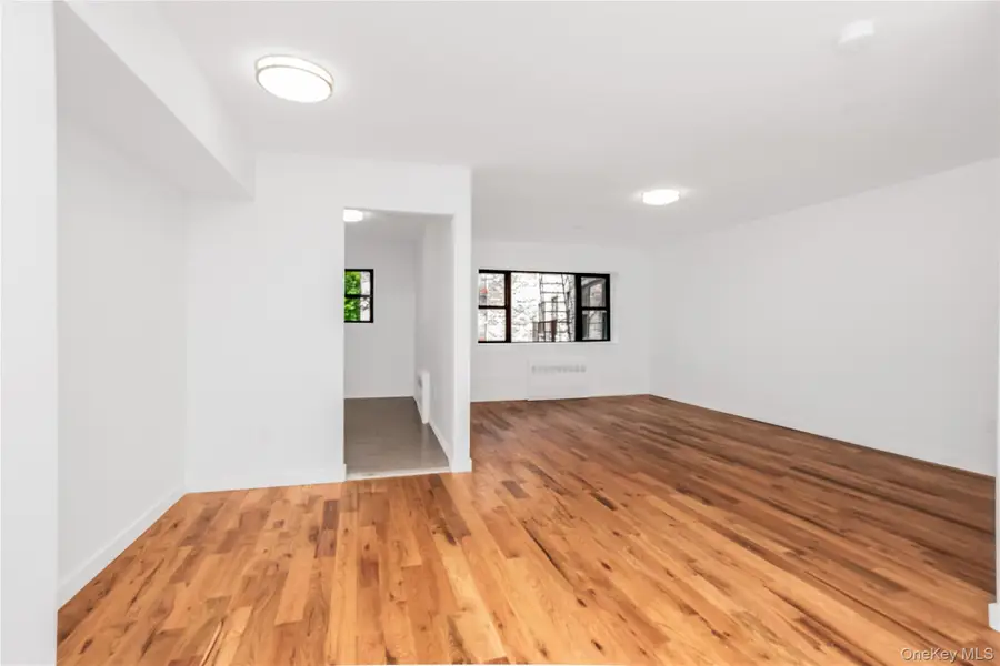 671 Bronx River Road #4C, Yonkers, NY 10704 - #3