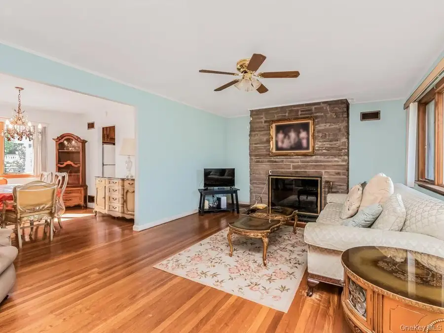 1109 AKA 1111 Nepperhan Avenue, Yonkers, NY 10703 - #2