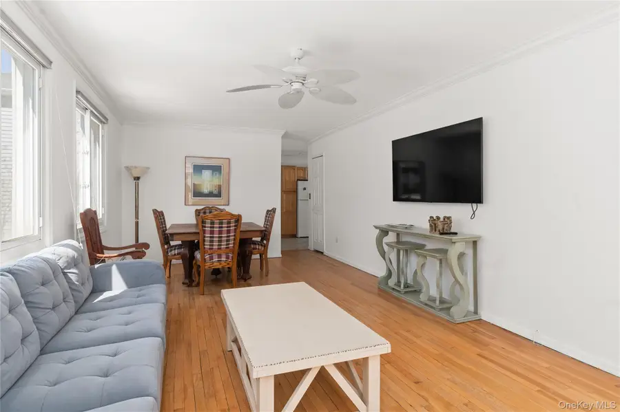 39 Troy Avenue, East Atlantic Beach, NY 11561 - #3