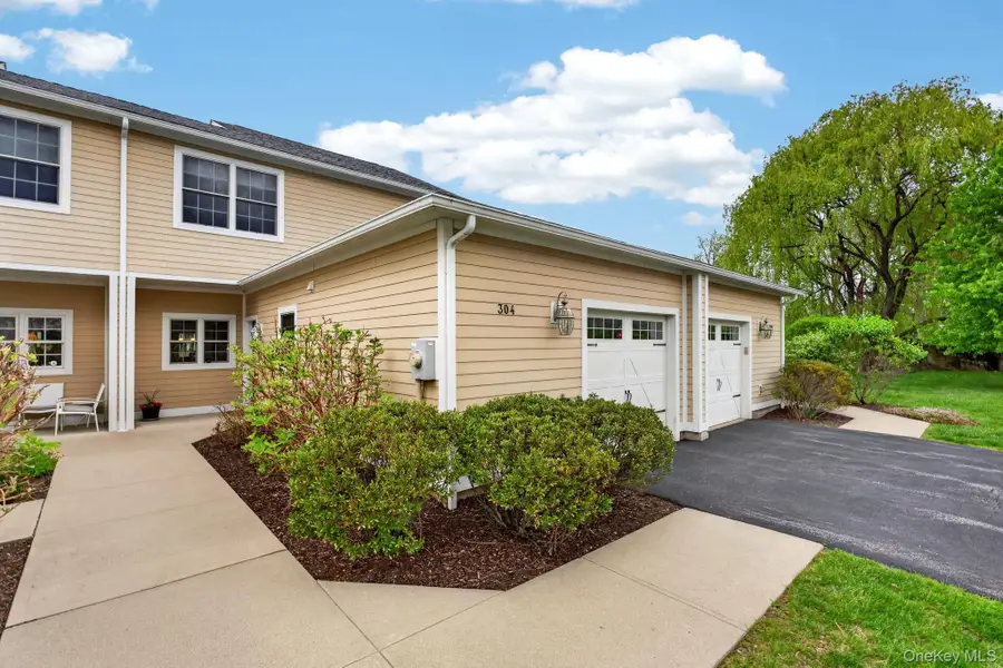 304 Ivy Trail, Rhinebeck, NY 12572 - #2