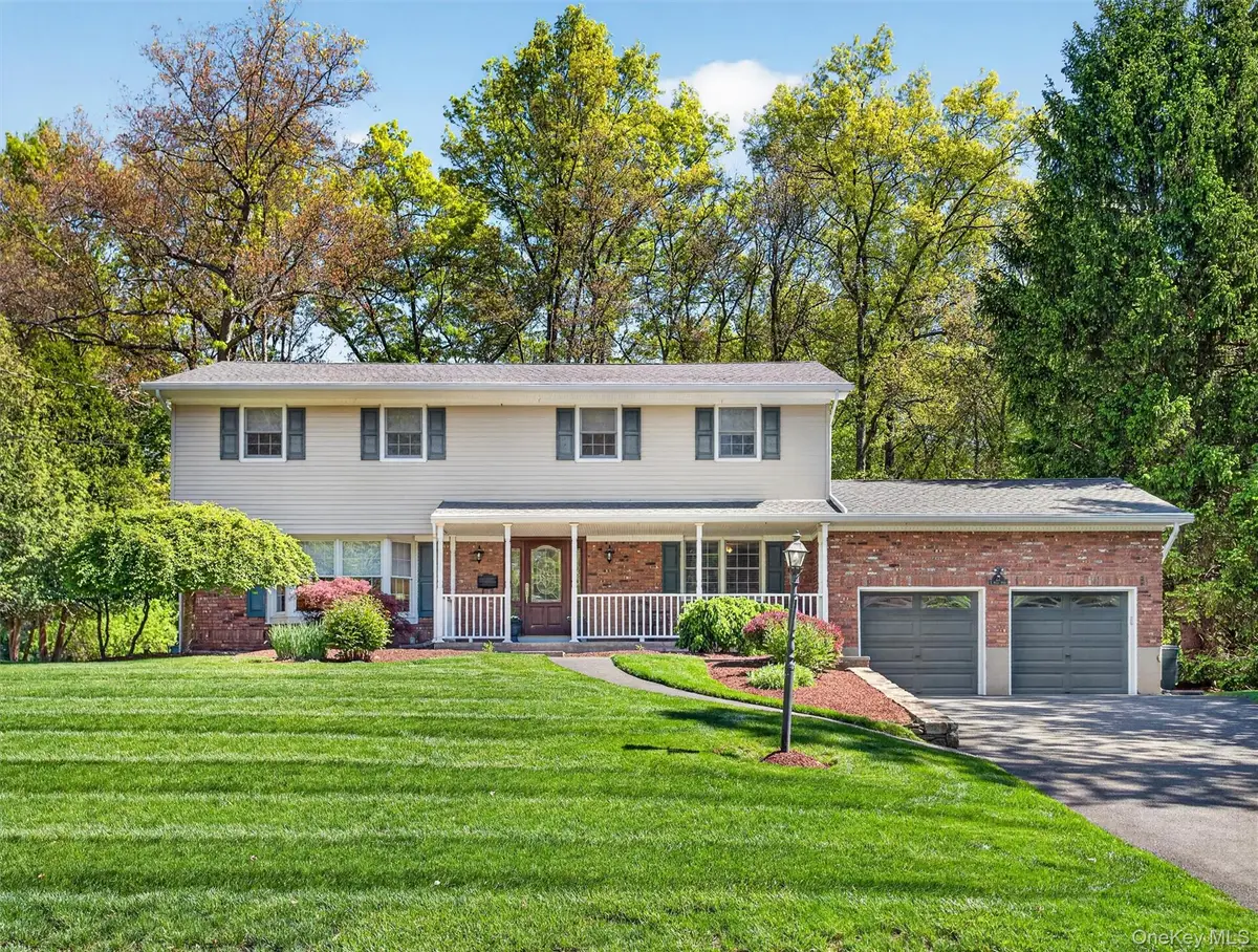 22 E Mayer Drive, Suffern, NY 10901 - #1