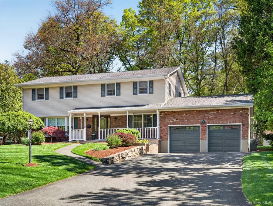 22 E Mayer Drive, Suffern, NY 10901 - #2