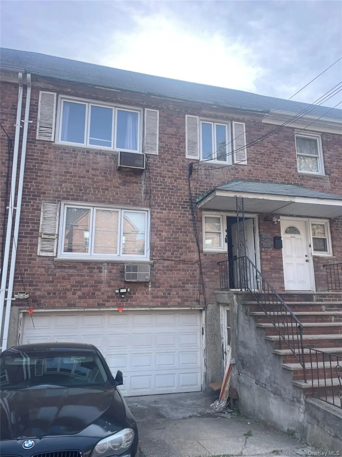 84-21 126th Street, Kew Gardens, NY 11415 - #1