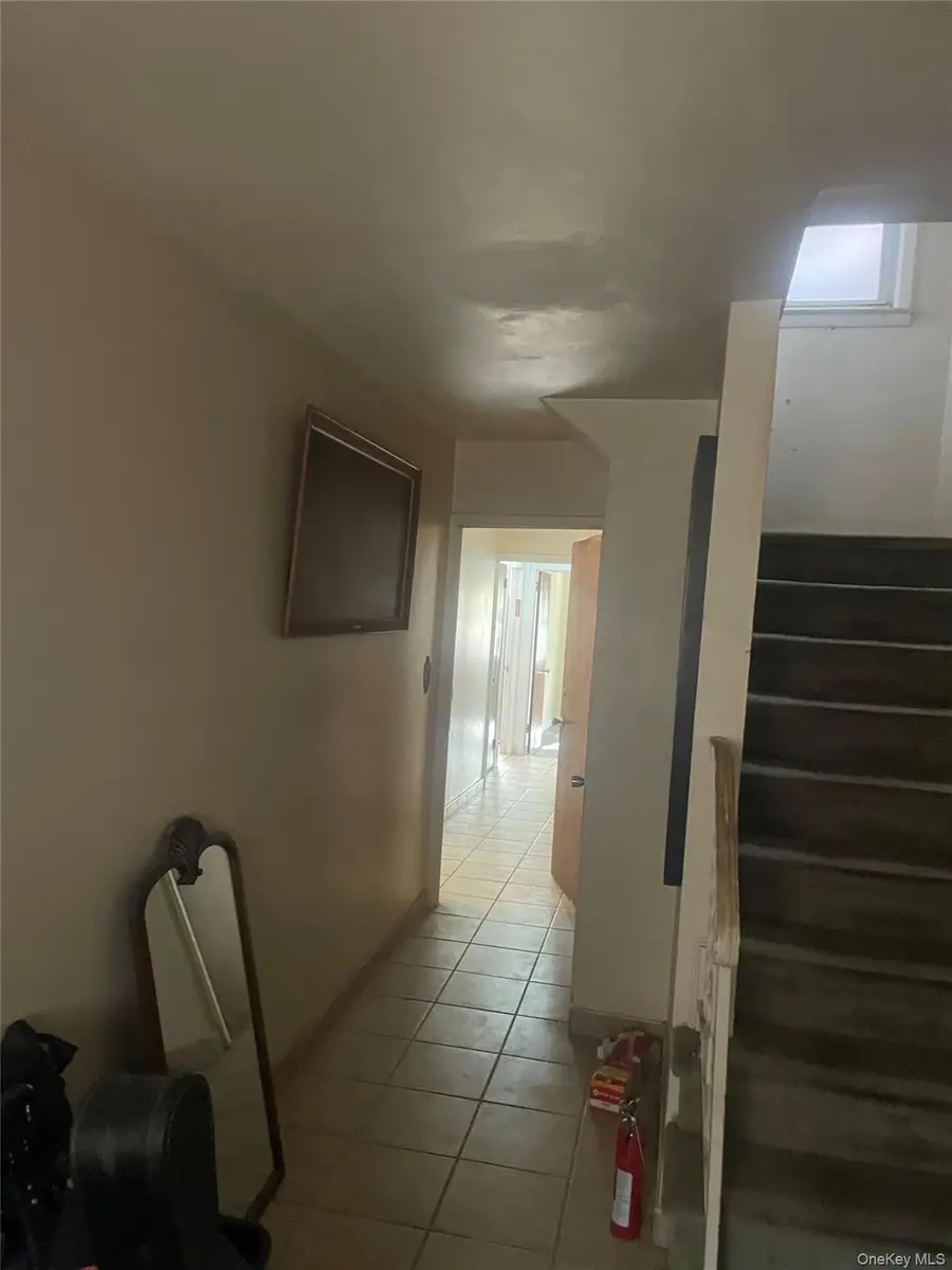 84-21 126th Street, Kew Gardens, NY 11415 - #3