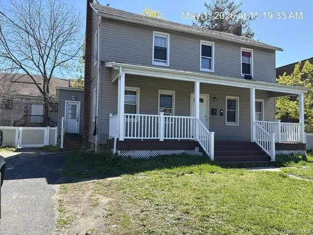 11 Bay Avenue, Patchogue, NY 11772 - #1
