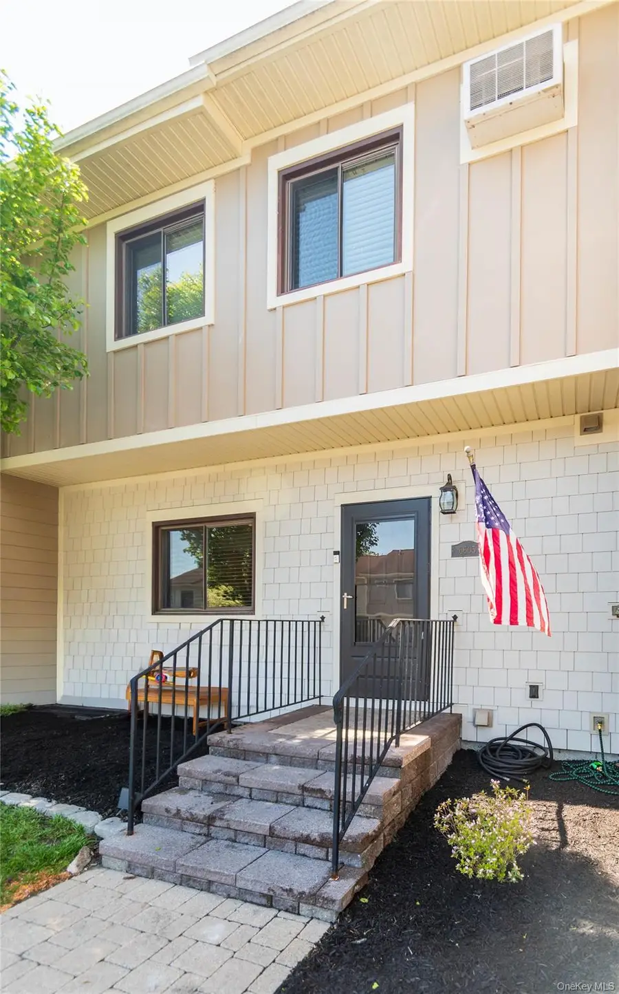 6605 Chelsea Cove Cove N, Hopewell Junction, NY 12533 - #3