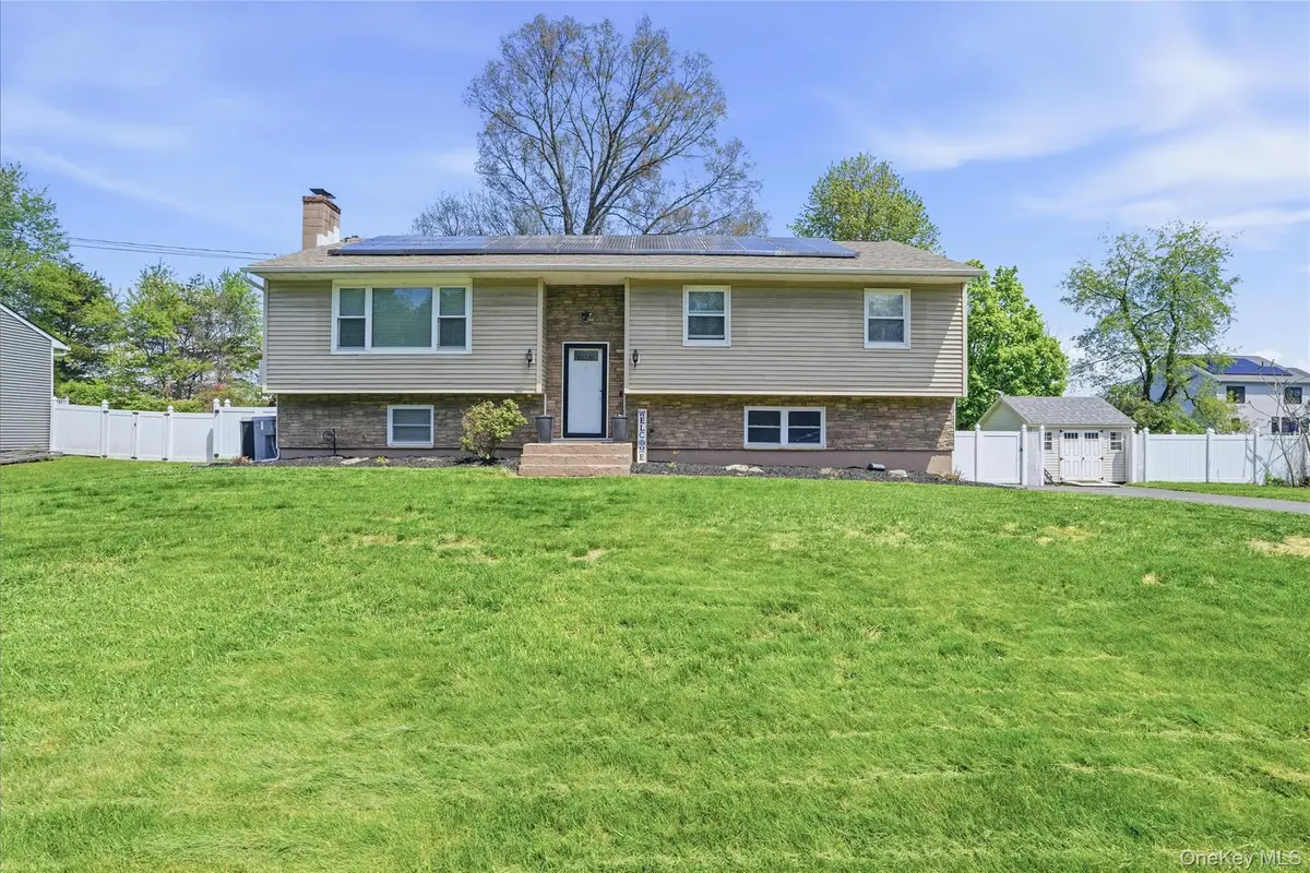 12 Daisy Lane, Wappingers Falls, NY 12590 - #1