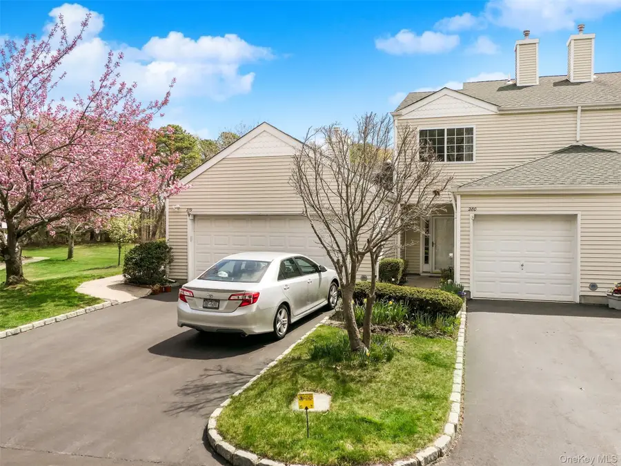 280 Ranch Circle #280, Manorville, NY 11949 - #2