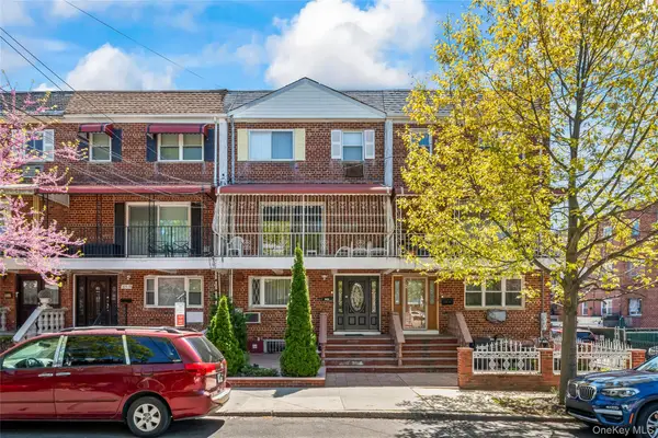 10516 Flatlands 4th Street, Brooklyn, NY 11236