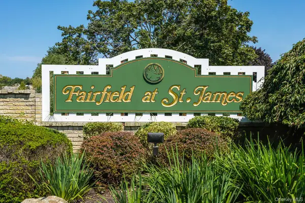 309 Flair Drive, Saint James, NY 11780
