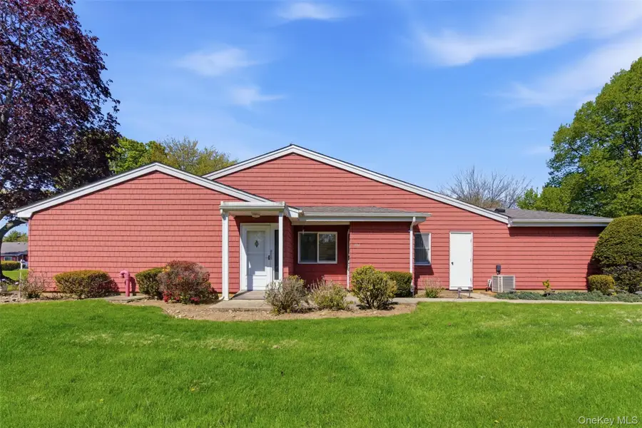 309 Flair Drive, Saint James, NY 11780 - #2