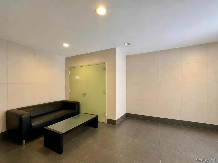 91-06 Whitney Avenue, Elmhurst, NY 11373 - #2