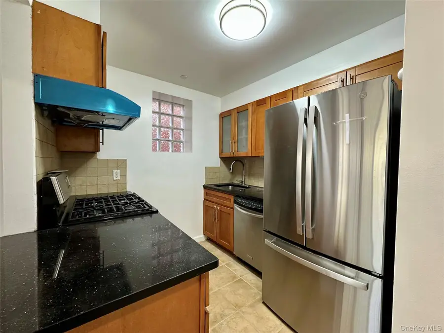 91-06 Whitney Avenue, Elmhurst, NY 11373 - #3