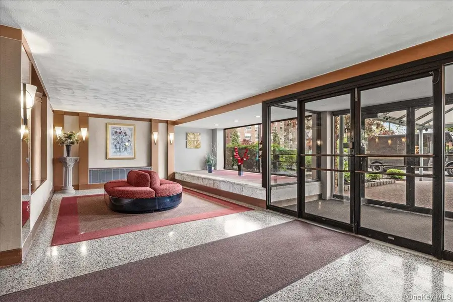 23-25 Bell Boulevard Boulevard #2A, Bayside, NY 11360 - #3
