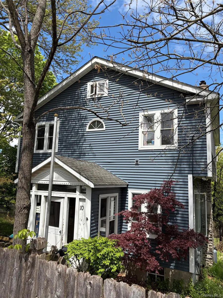 10 Willard Place, Monroe, NY 10950 - #2