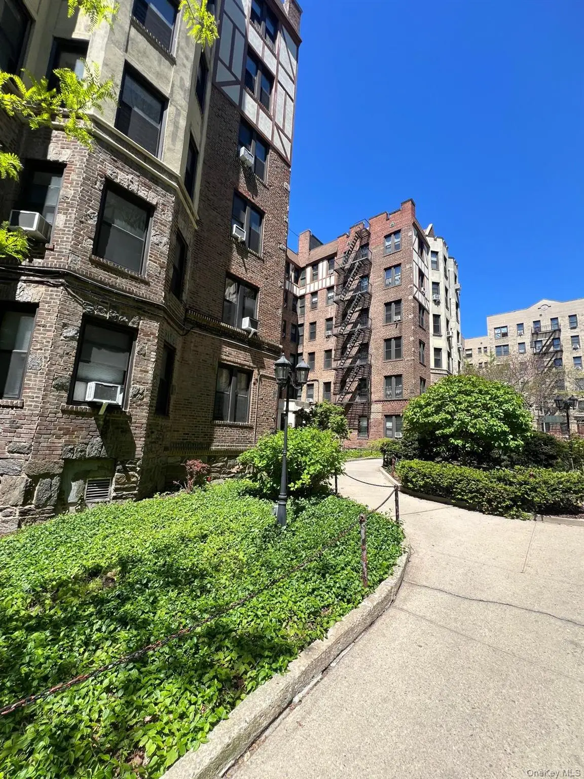 754 Brady Avenue #201, Bronx, NY 10462 - #1
