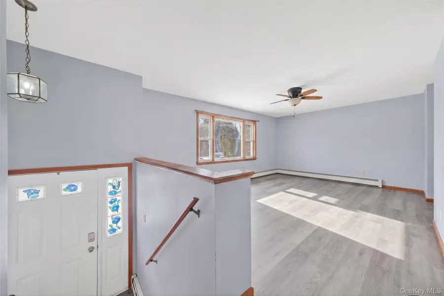 16 Darlene Drive, Poughkeepsie, NY 12601 - #3