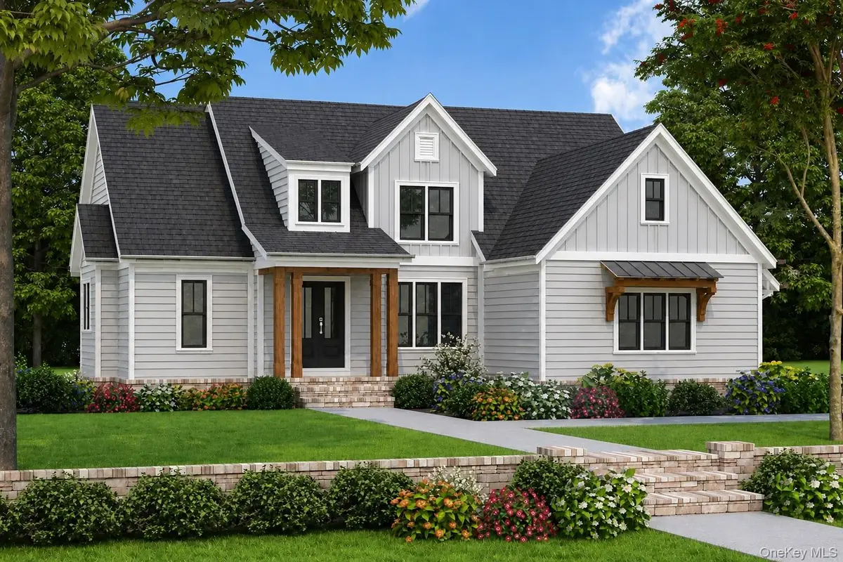 LOT 3 Cameron Way, Hopewell Junction, NY 12533 - #1