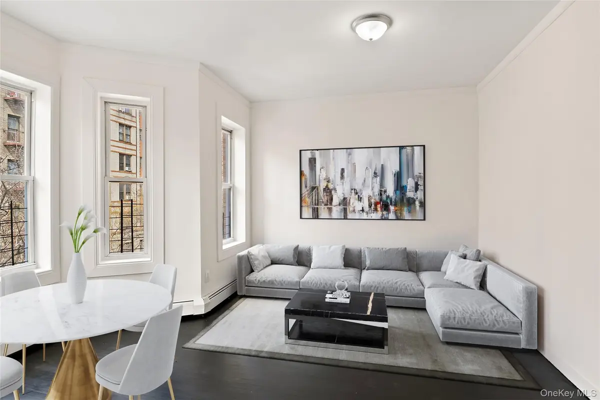 2308 Morris Avenue, Bronx, NY 10468 - #1