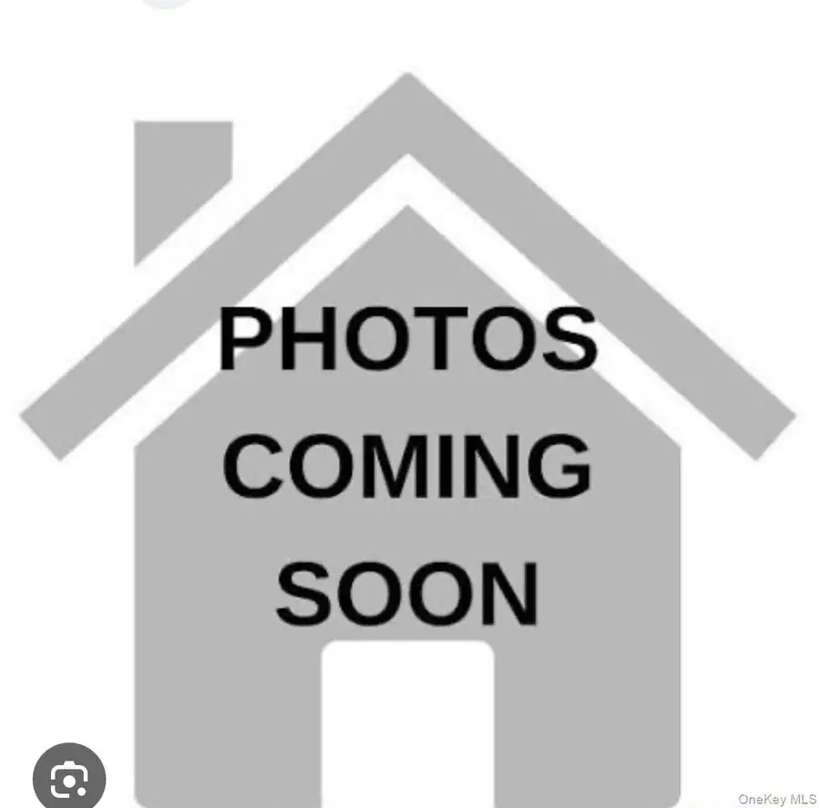 9317 201st Street, Hollis, NY 11423 - #2