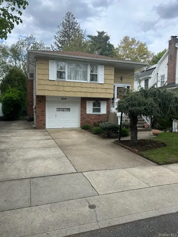 30 Malverne Avenue, Malverne, NY 11565 - #2