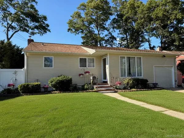 787 Frankford Road, West Babylon, NY 11704