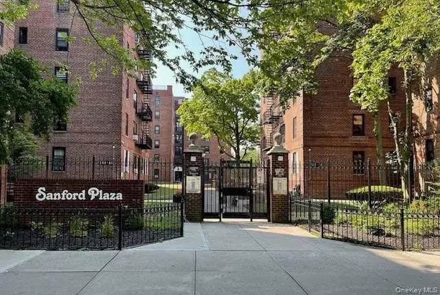 144-58 Sanford Ave #47, Flushing, NY 11355 - #1
