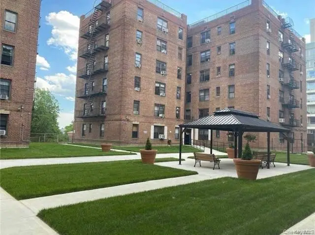144-58 Sanford Ave #47, Flushing, NY 11355 - #2