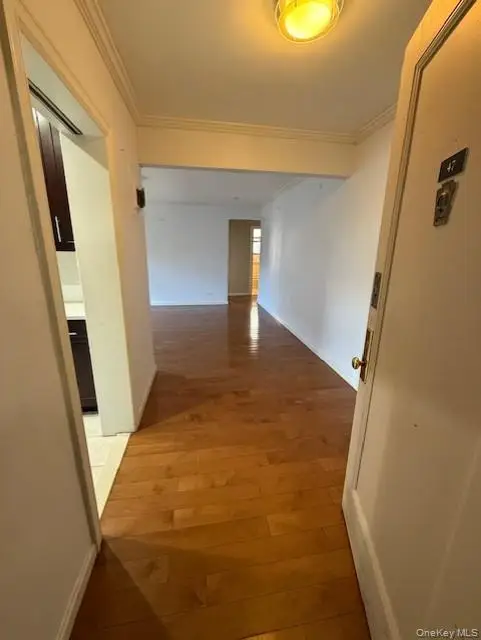 144-58 Sanford Ave #47, Flushing, NY 11355 - #3