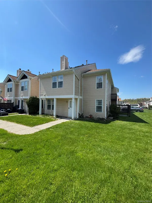 2722 Whispering Hills, Chester, NY 10918