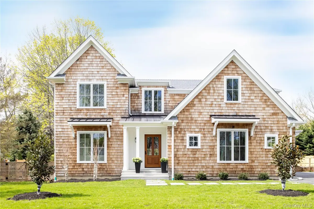 26745 Main Road, Cutchogue, NY 11935 - #1