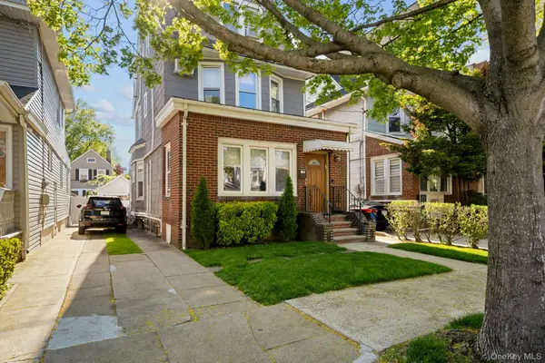 8514 123rd Street, Kew Gardens, NY 11415