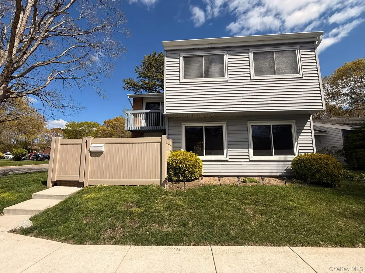 212 Springmeadow Drive #M, Holbrook, NY 11741 - #1