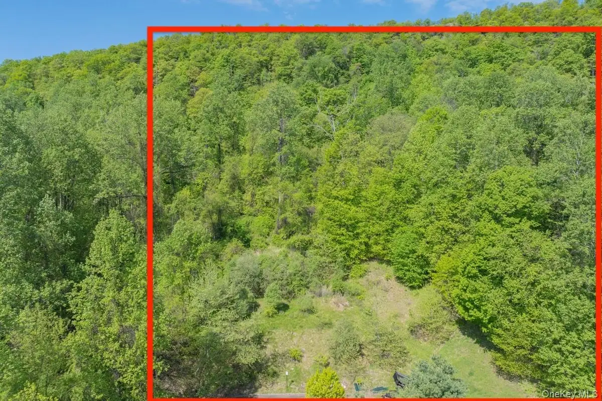 15 Badi Drive, Nyack, NY 10960 - #1