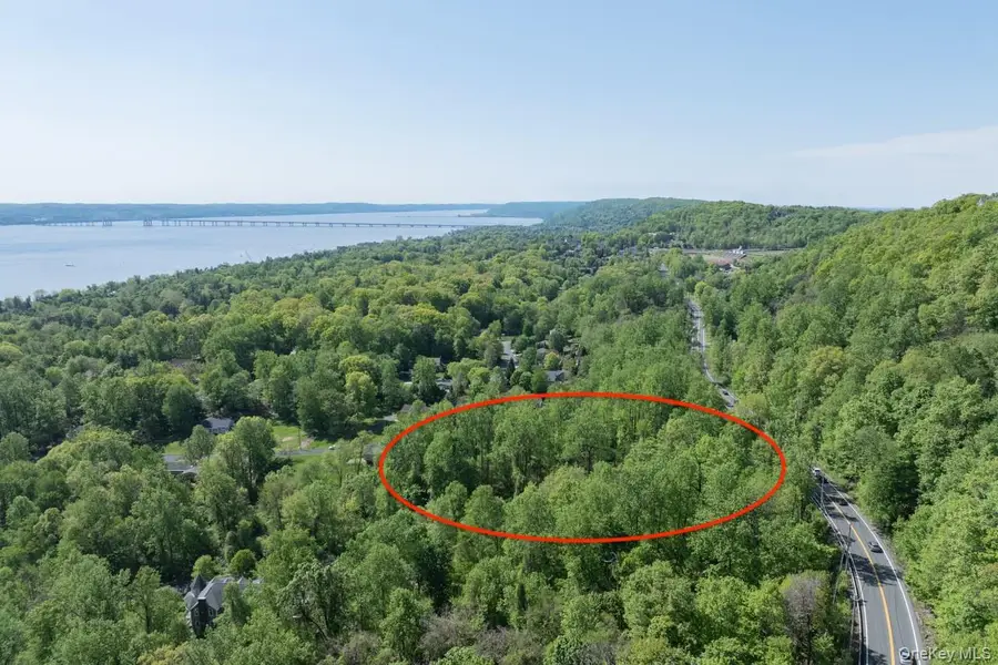 15 Badi Drive, Nyack, NY 10960 - #3