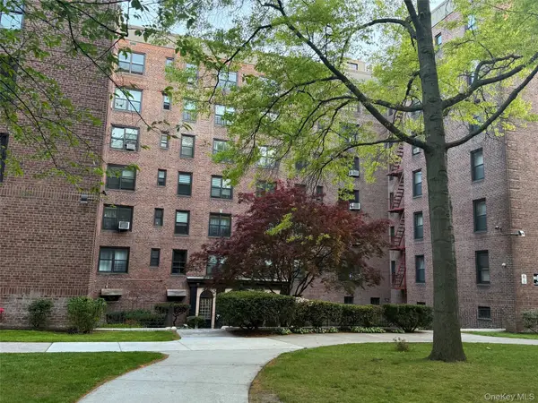 83-85 Woodhaven Boulevard #2E, Woodhaven, NY 11421