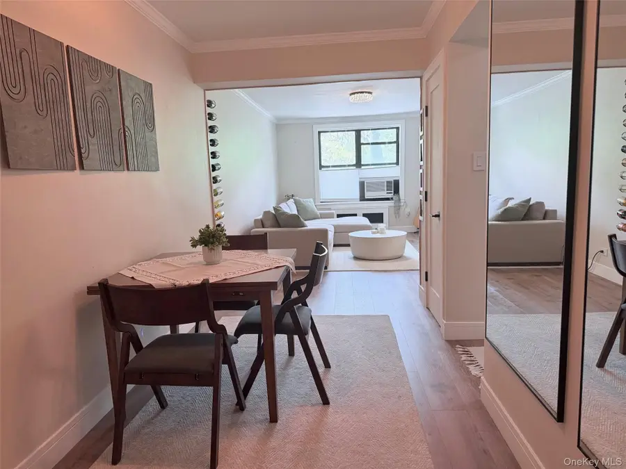 83-85 Woodhaven Boulevard #2E, Woodhaven, NY 11421 - #2