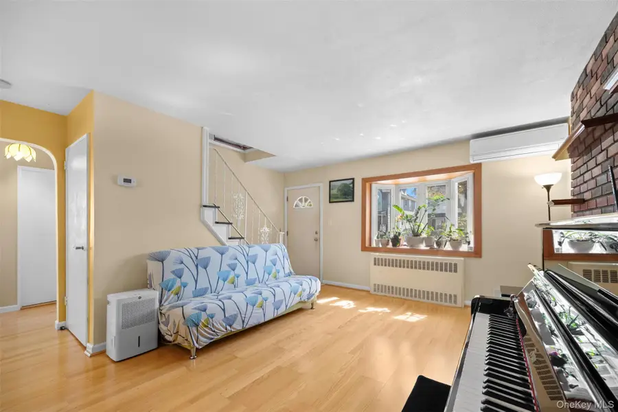 4928 167th Street, Fresh Meadows, NY 11365 - #3