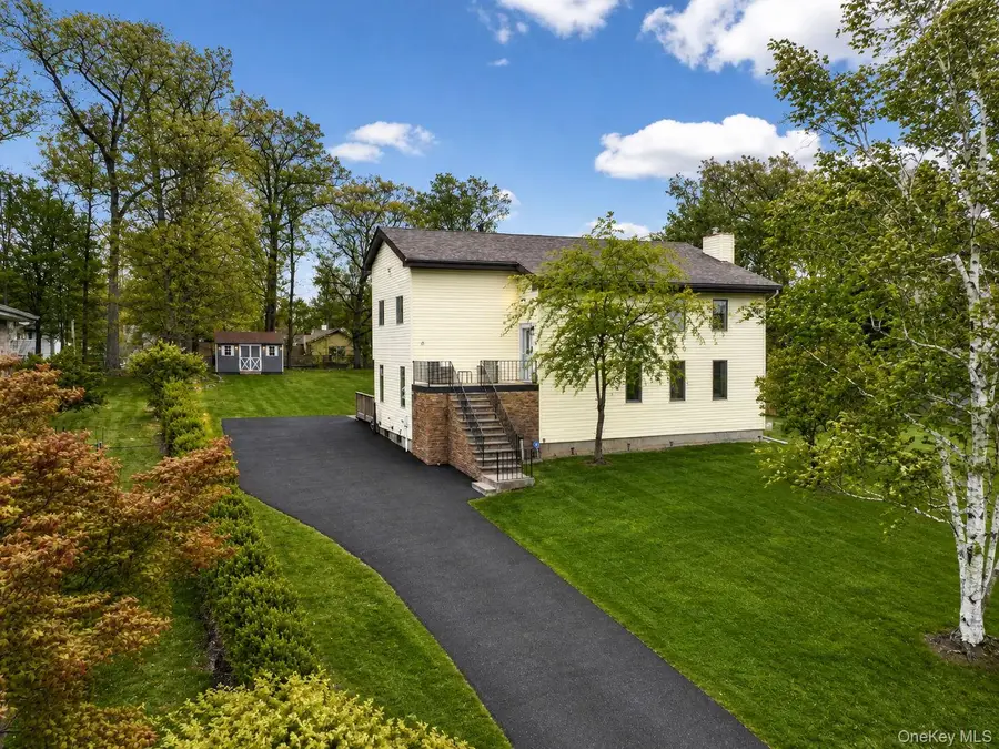 12 Oak Ridge Road, Middletown, NY 10940 - #3