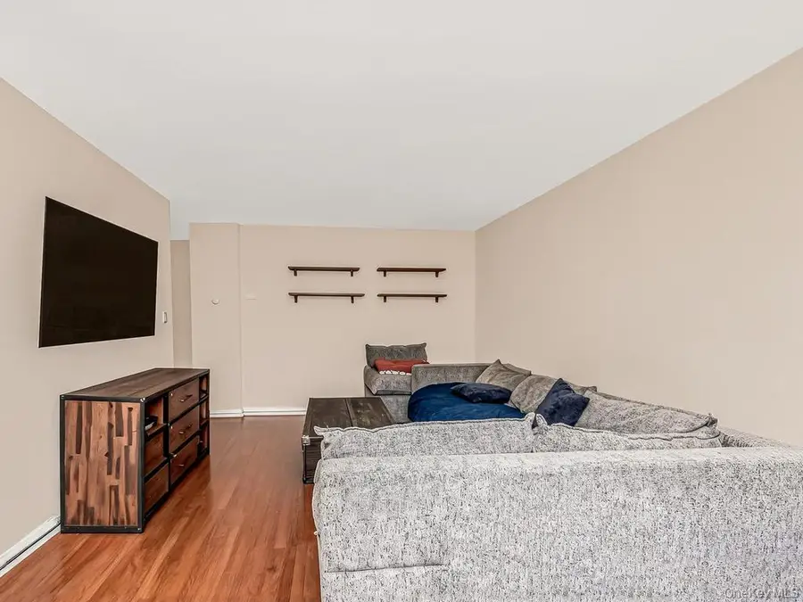 3636 Fieldston Road #7B, Bronx, NY 10463 - #2