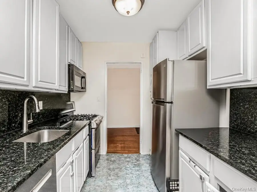 3636 Fieldston Road #7B, Bronx, NY 10463 - #3