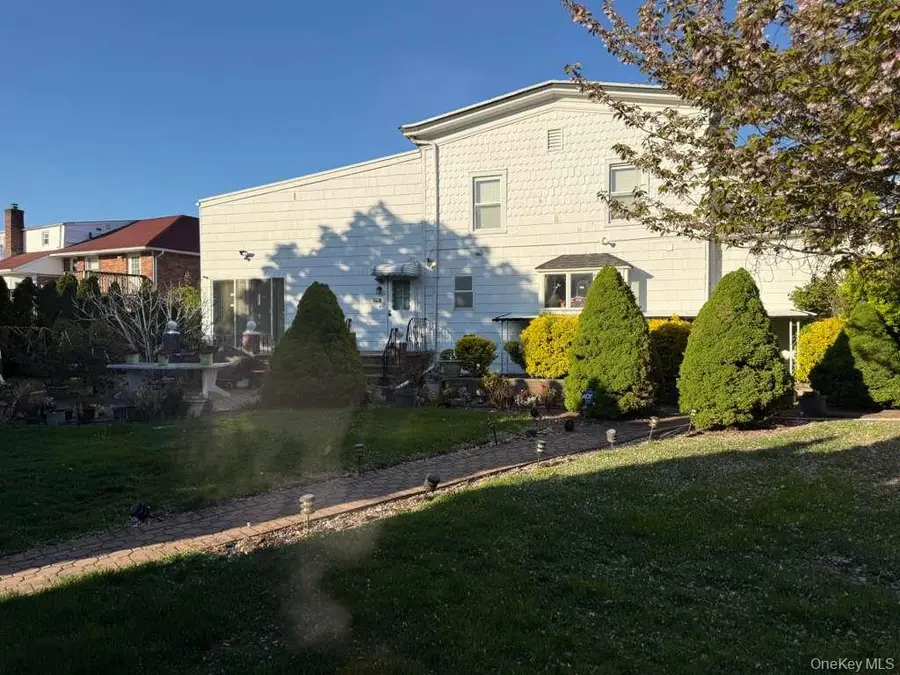 1510 Grand Avenue, Baldwin, NY 11510 - #3
