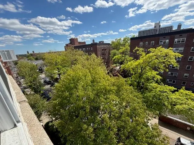43-57 Union Street #6H, Flushing, NY 11355 - #2